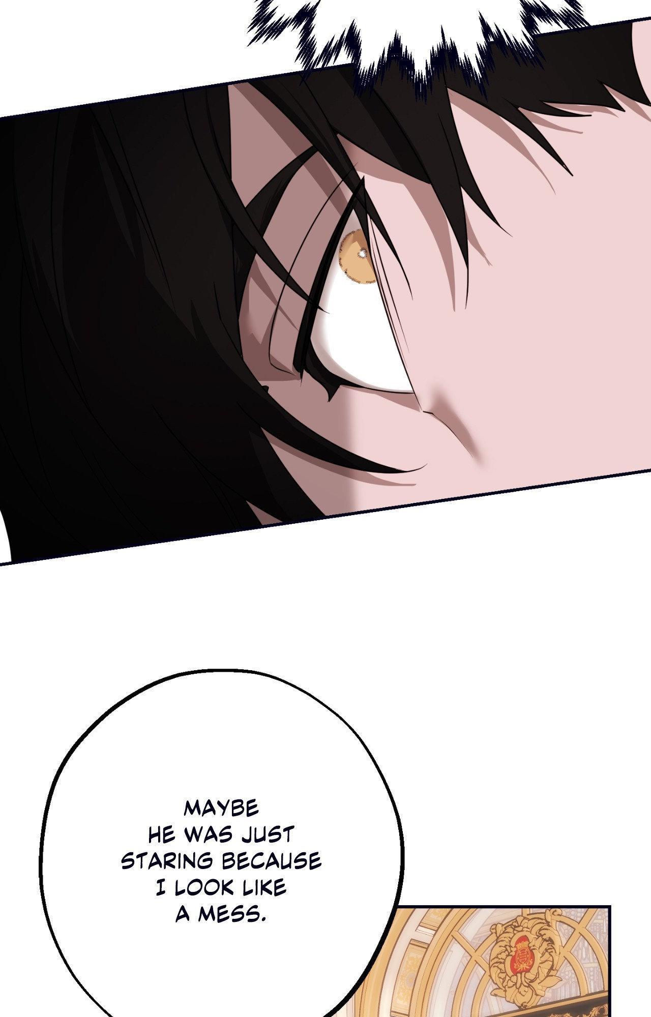 The Flower of Aloshya Chapter 49 page 71 - 