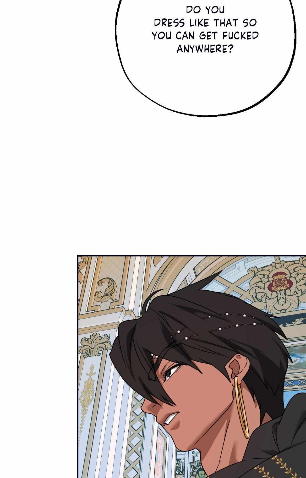 The Flower of Aloshya Chapter 49 page 75 - 