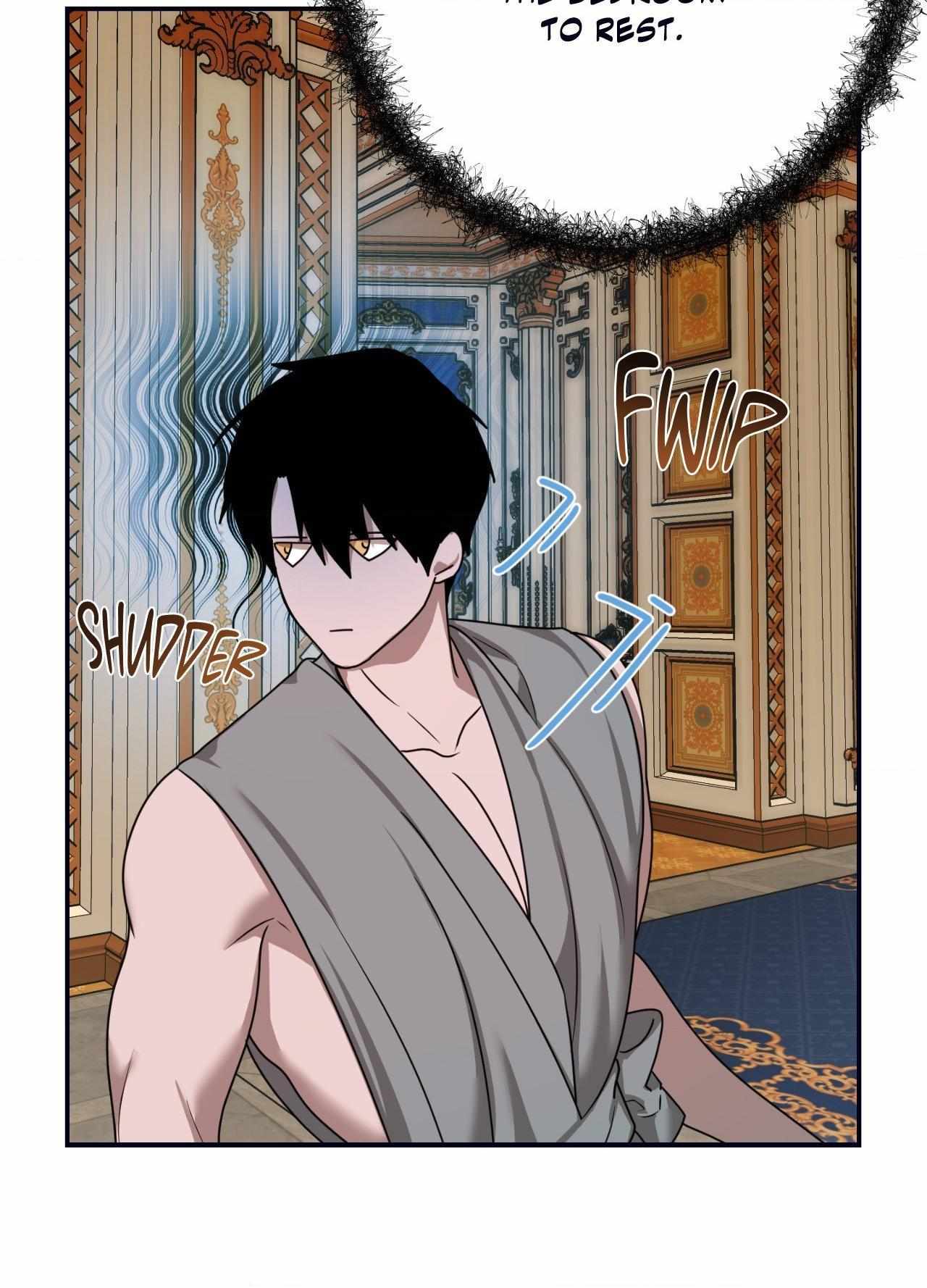 The Flower of Aloshya Chapter 49 page 77 - 