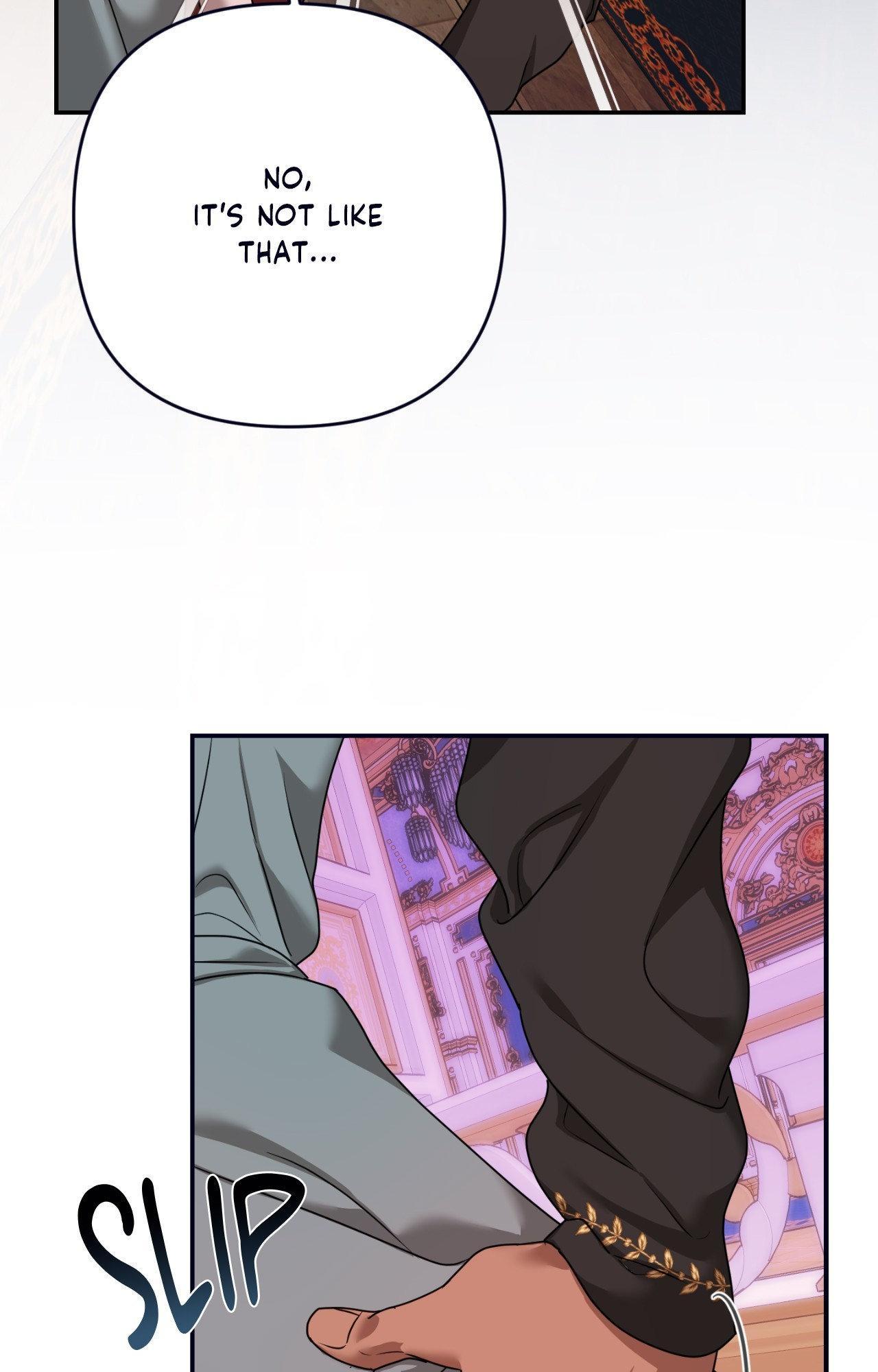 The Flower of Aloshya Chapter 49 page 81 - 