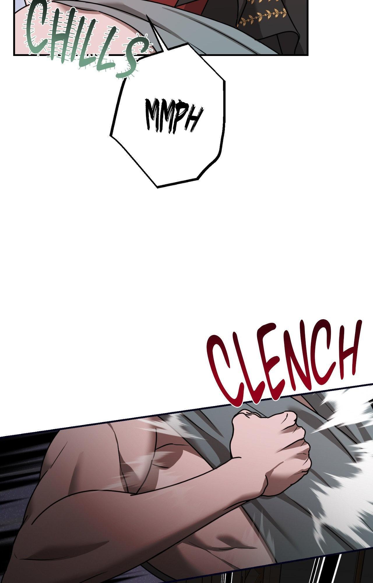 The Flower of Aloshya Chapter 49 page 84 - 