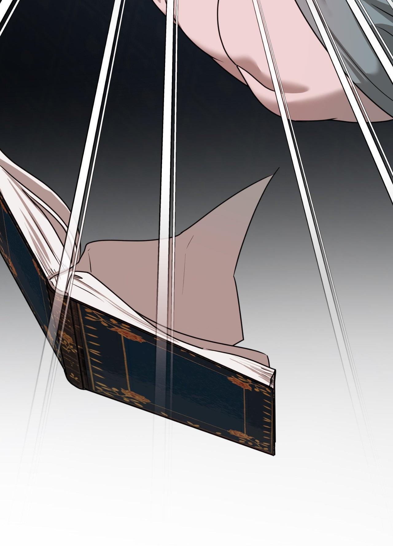 The Flower of Aloshya Chapter 49 page 87 - 