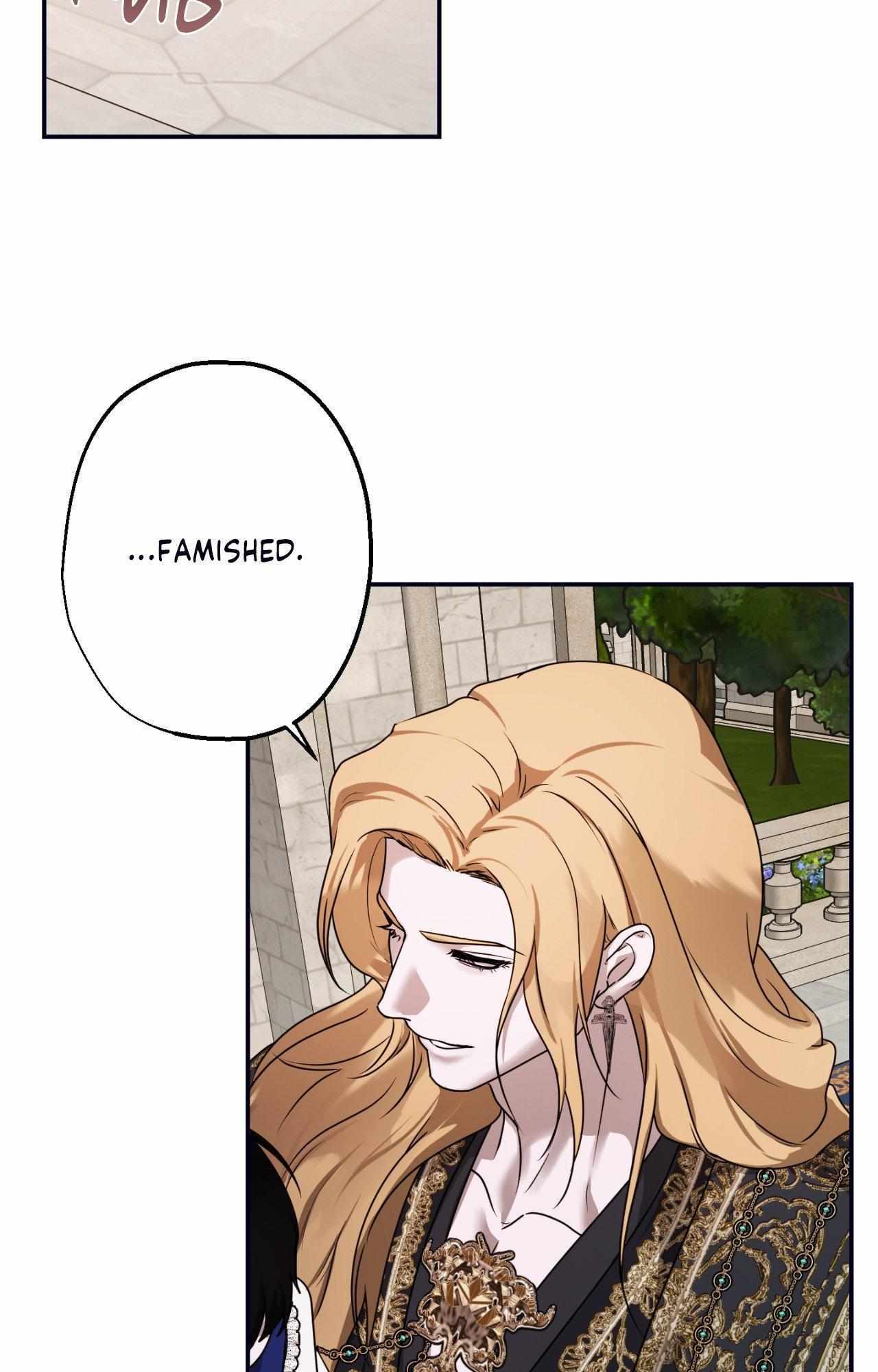 The Flower of Aloshya Chapter 49 page 10 - 