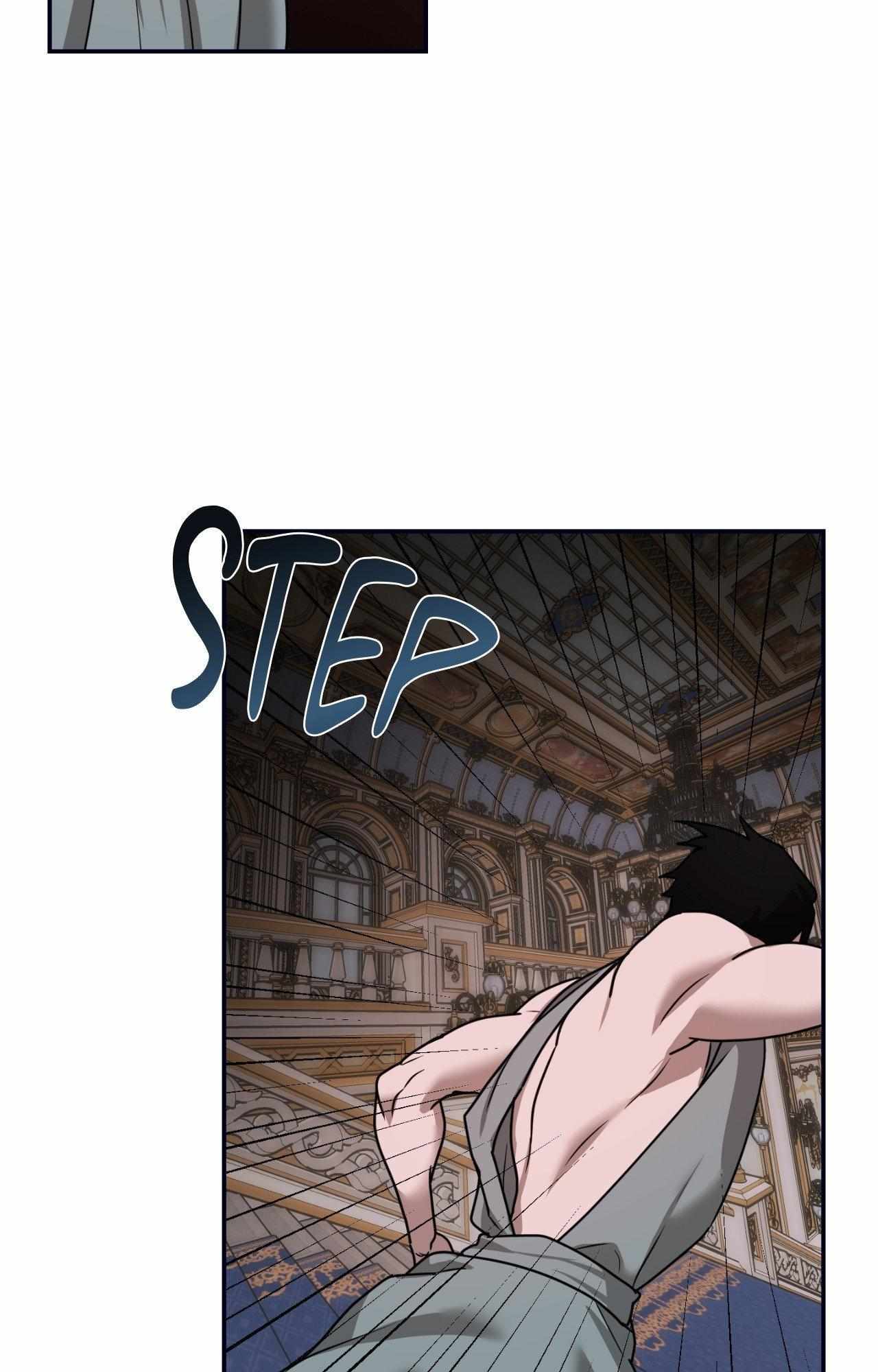 The Flower of Aloshya Chapter 49 page 92 - 