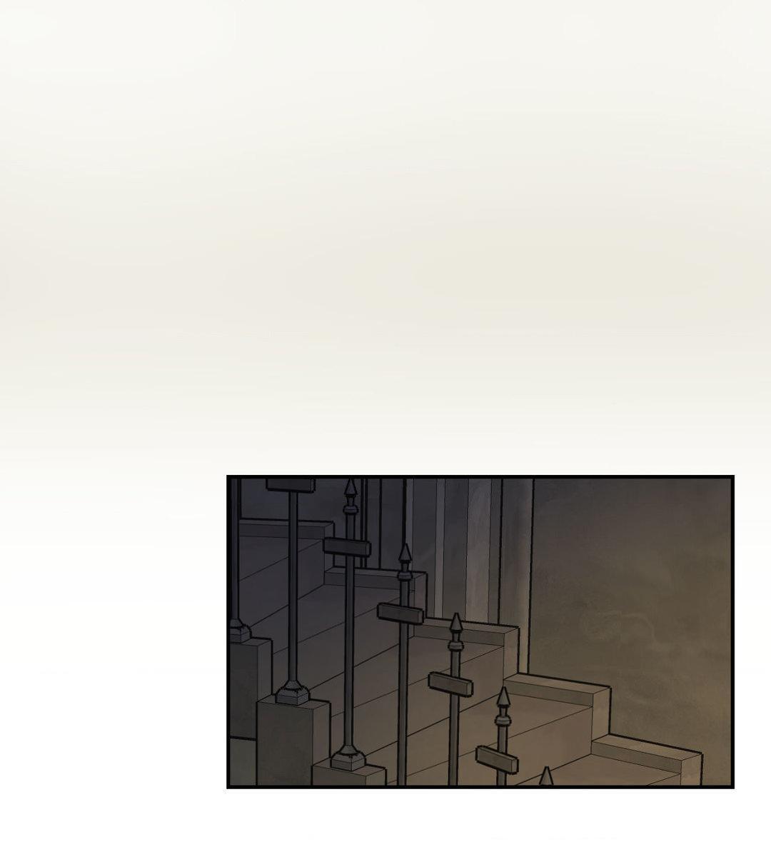 The Flower of Aloshya Chapter 5.8 page 105 - 