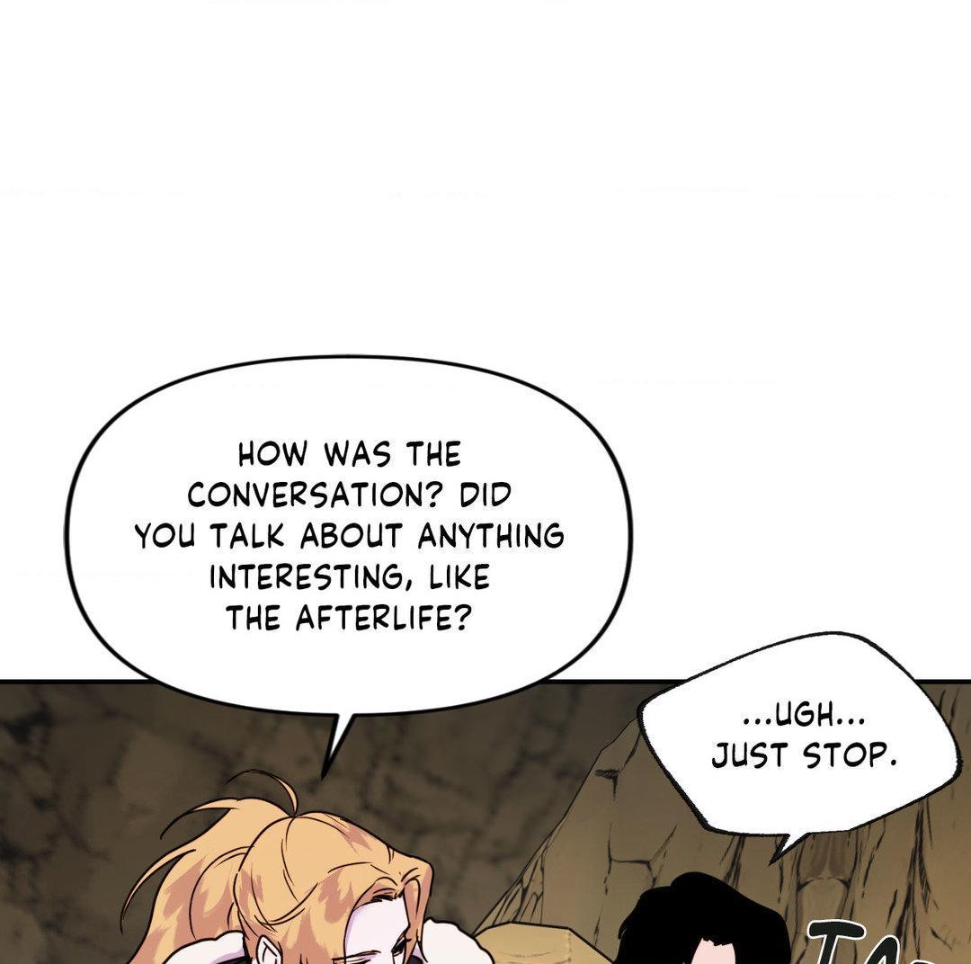 The Flower of Aloshya Chapter 5.8 page 106 - 