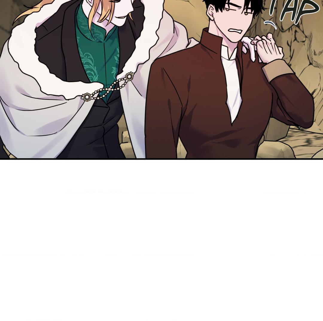 The Flower of Aloshya Chapter 5.8 page 107 - 