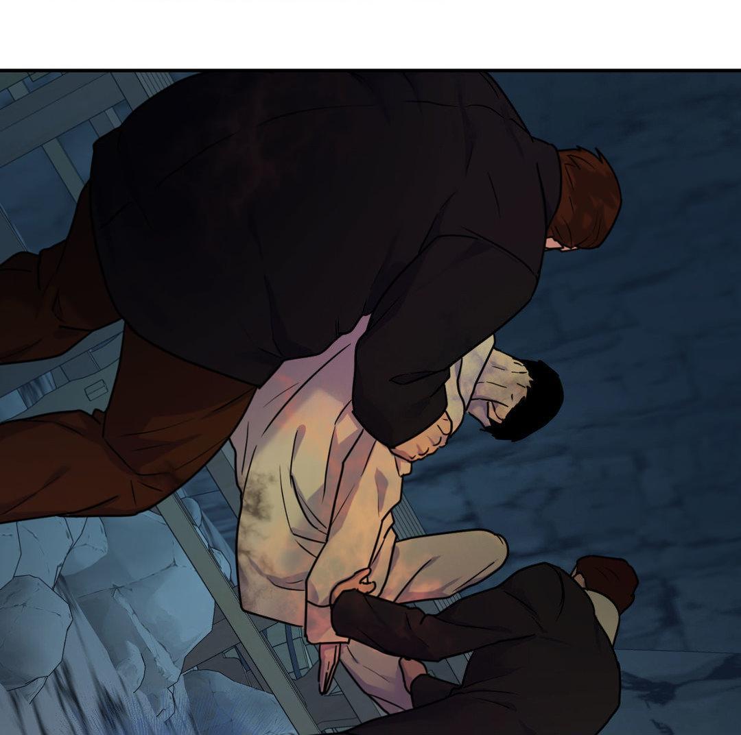 The Flower of Aloshya Chapter 5.8 page 108 - 