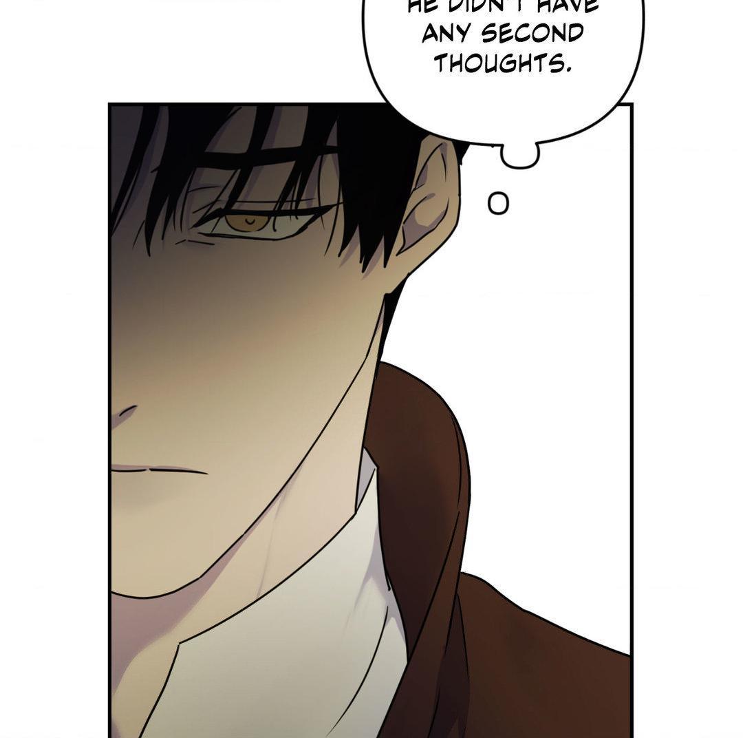 The Flower of Aloshya Chapter 5.8 page 111 - 
