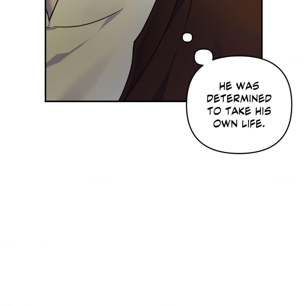 The Flower of Aloshya Chapter 5.8 page 112 - 