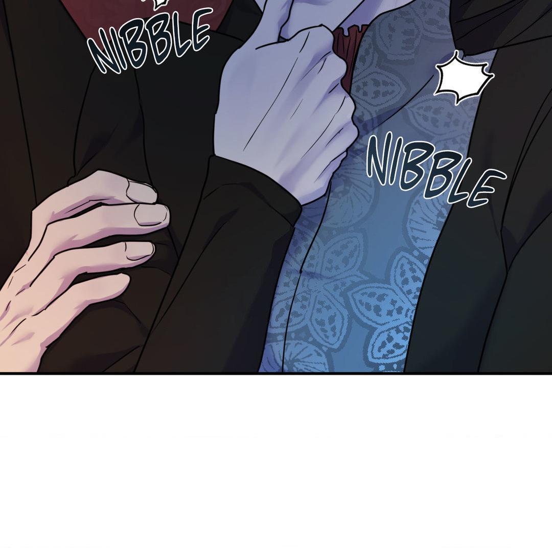 The Flower of Aloshya Chapter 5.8 page 117 - 