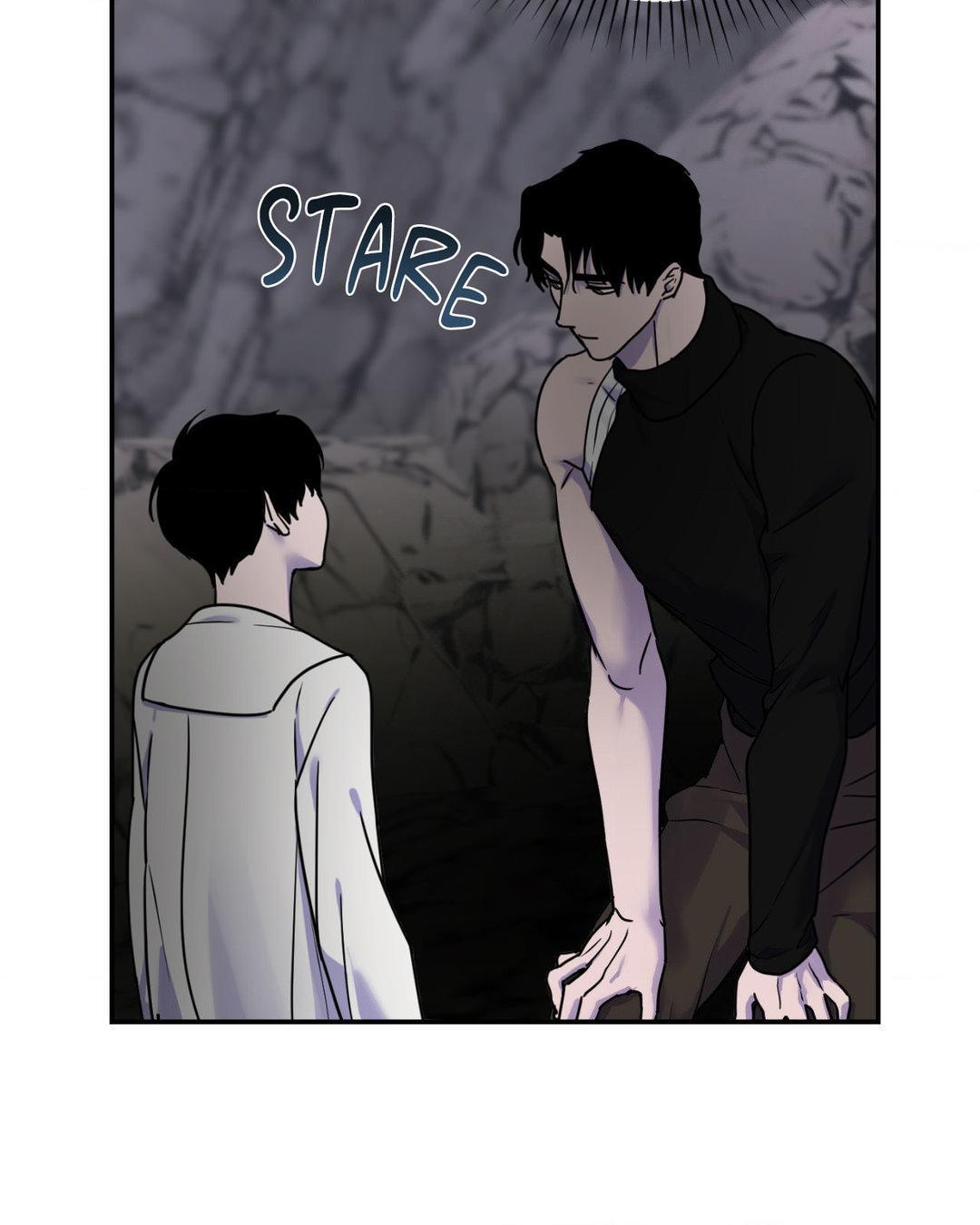 The Flower of Aloshya Chapter 5.8 page 3 - 