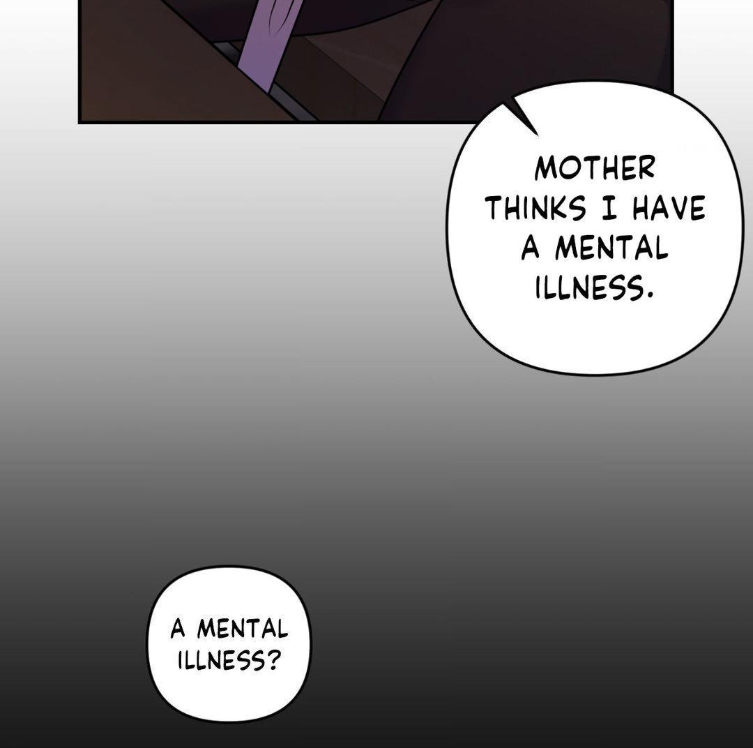 The Flower of Aloshya Chapter 5.8 page 23 - 