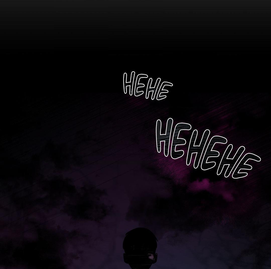 The Flower of Aloshya Chapter 5.8 page 24 - 
