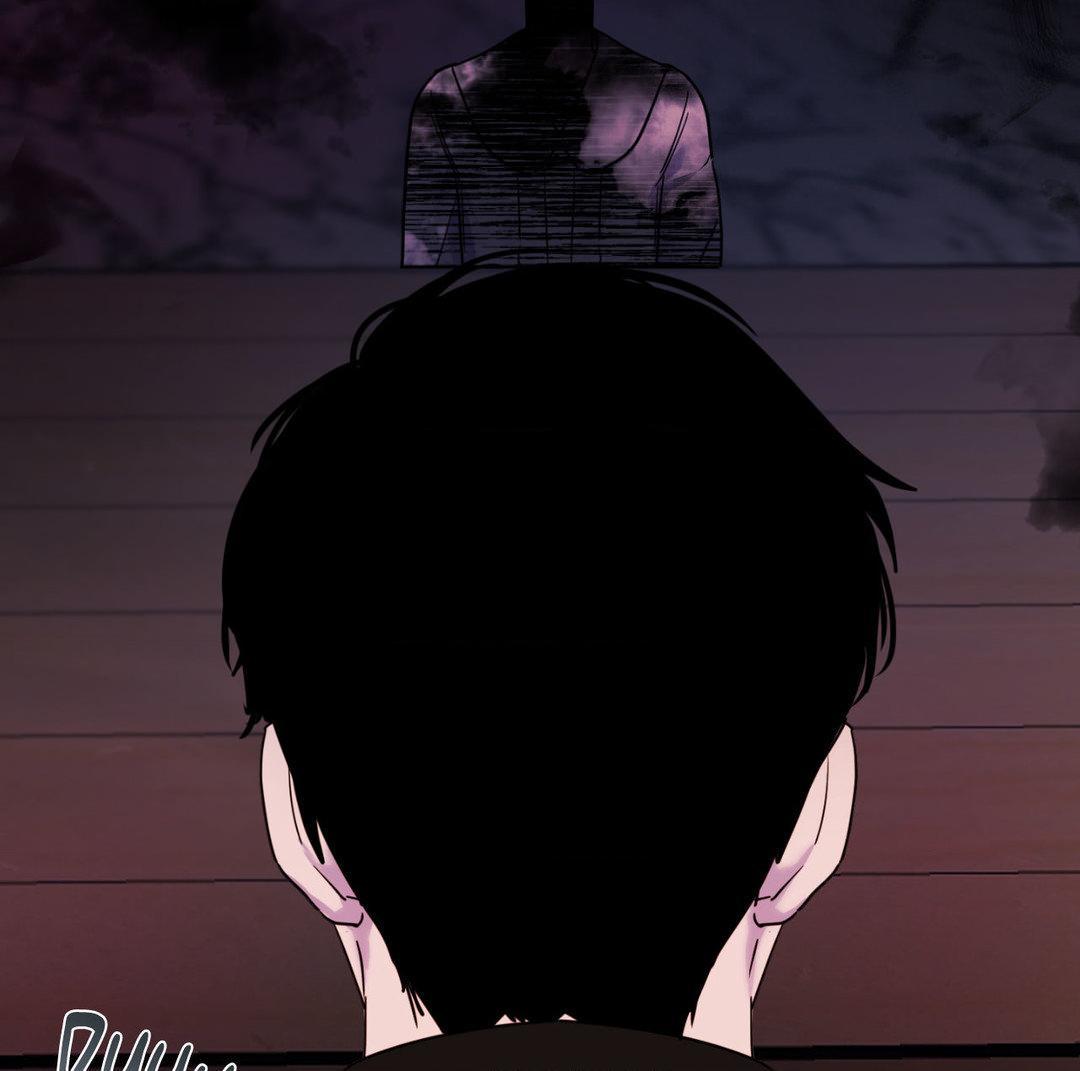 The Flower of Aloshya Chapter 5.8 page 25 - 