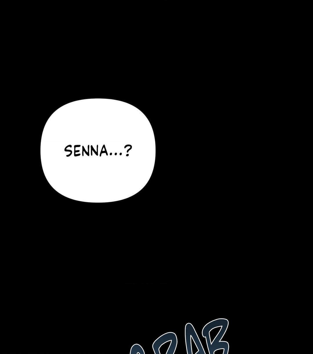 The Flower of Aloshya Chapter 5.8 page 30 - 