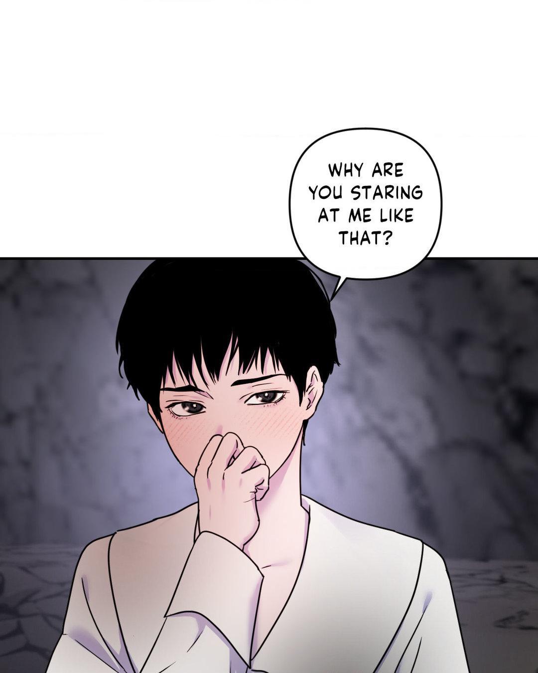 The Flower of Aloshya Chapter 5.8 page 4 - 