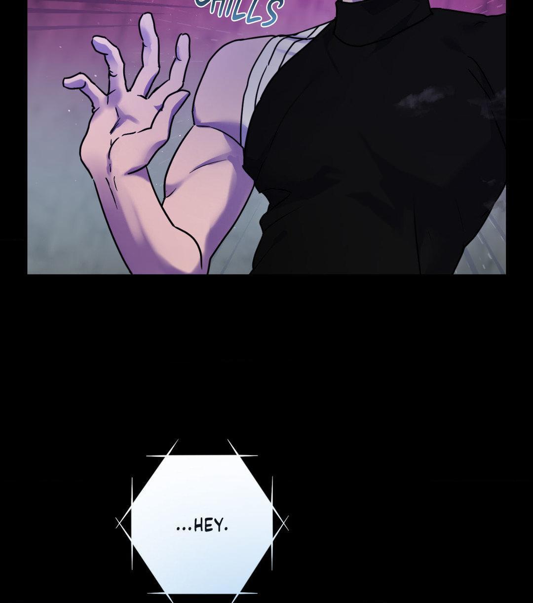 The Flower of Aloshya Chapter 5.8 page 33 - 