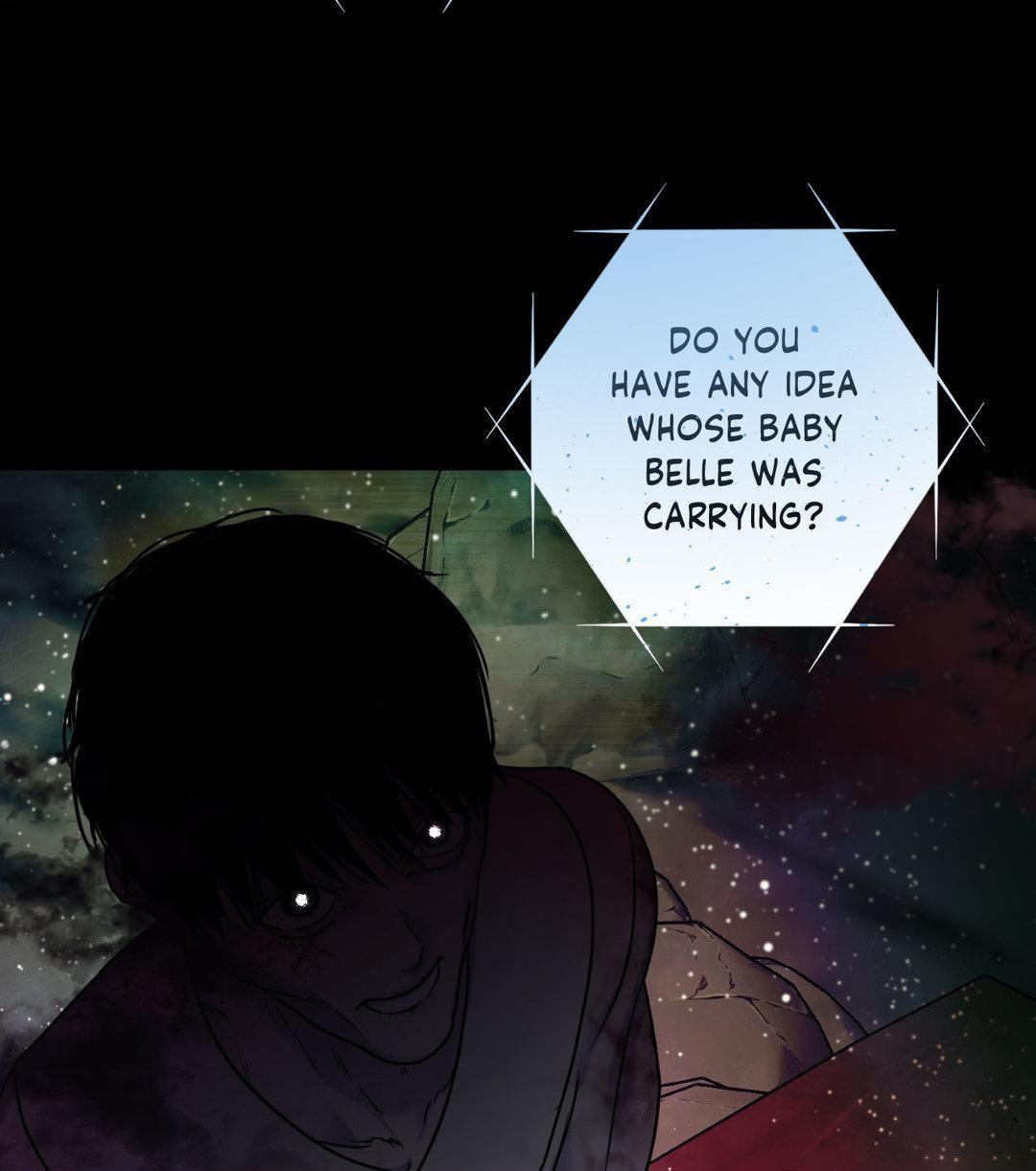 The Flower of Aloshya Chapter 5.8 page 34 - 
