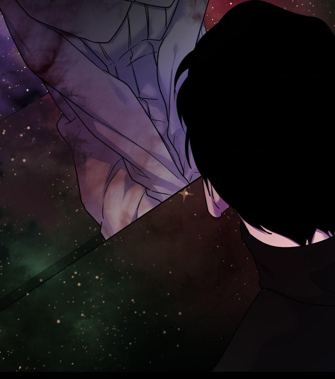 The Flower of Aloshya Chapter 5.8 page 35 - 