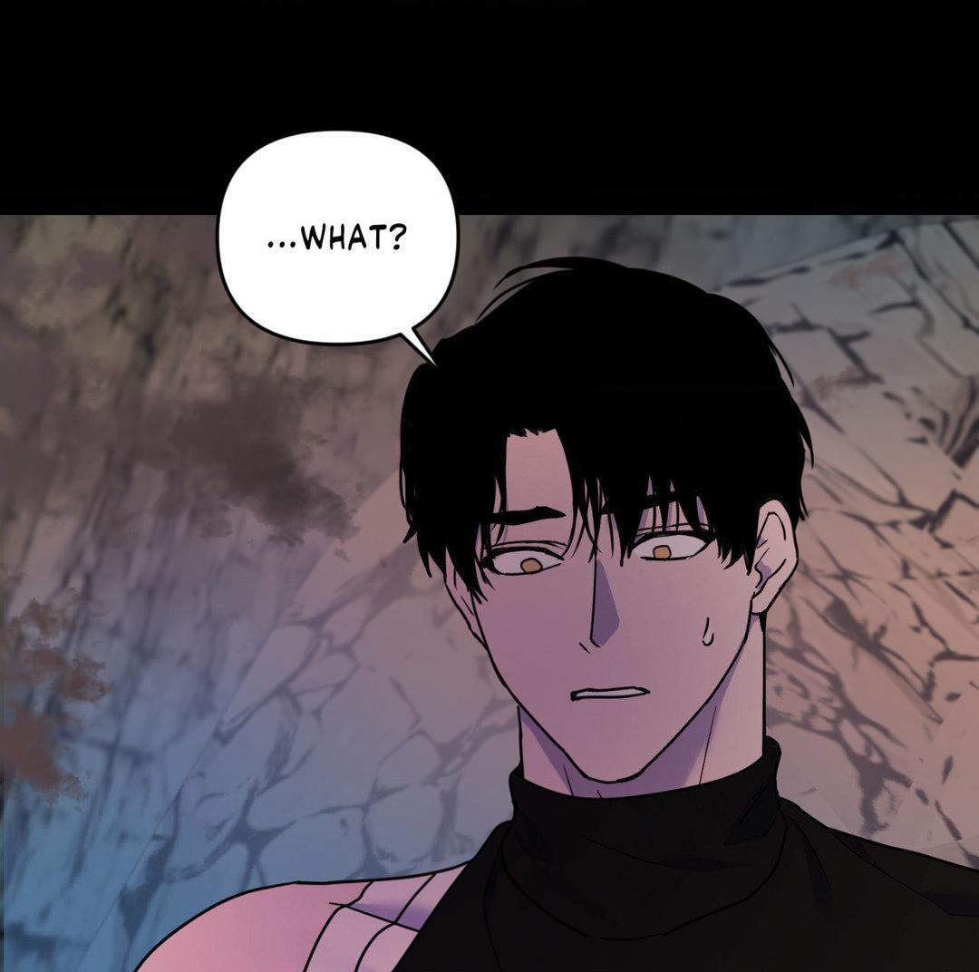 The Flower of Aloshya Chapter 5.8 page 36 - 