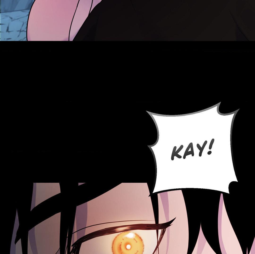 The Flower of Aloshya Chapter 5.8 page 37 - 