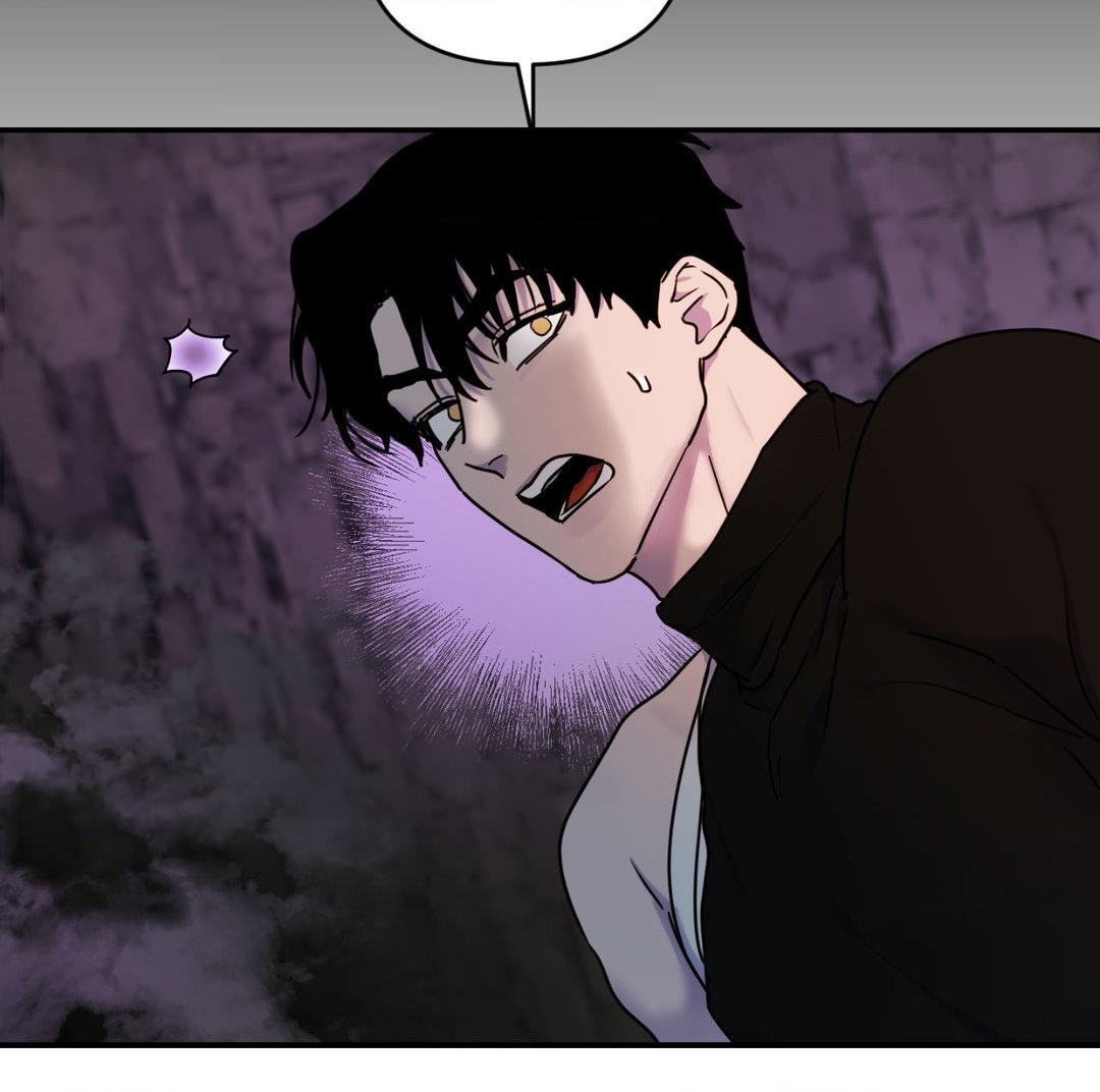 The Flower of Aloshya Chapter 5.8 page 42 - 
