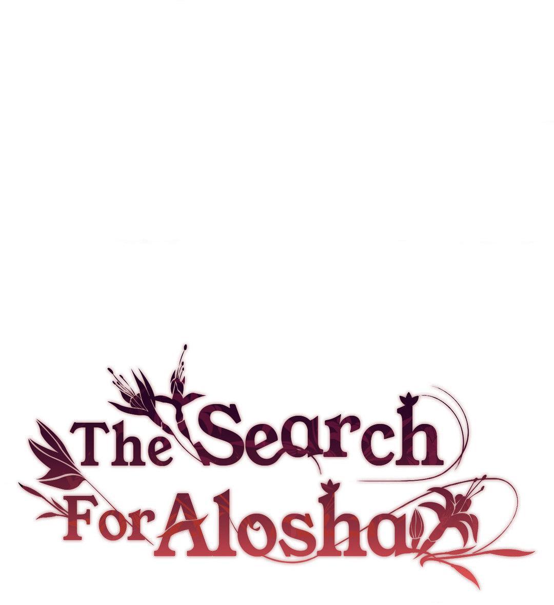 The Flower of Aloshya Chapter 5.8 page 44 - 