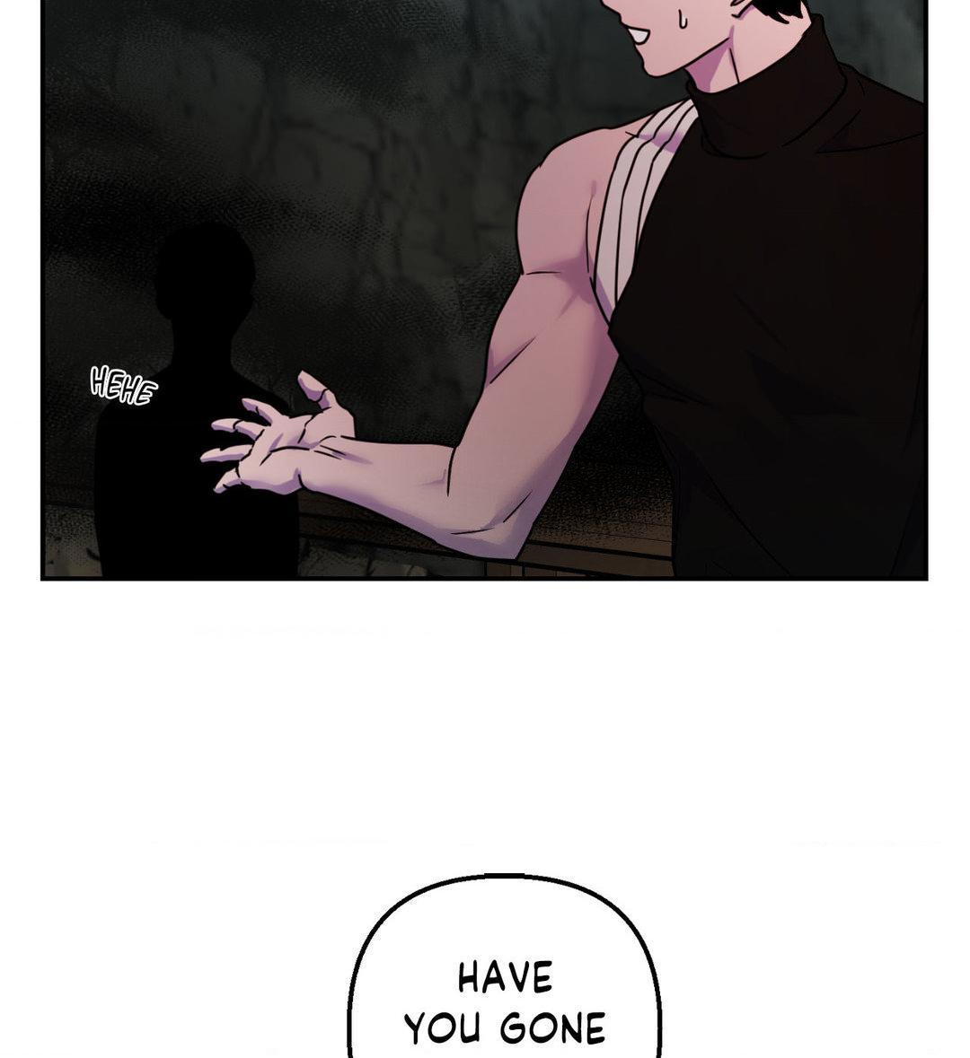 The Flower of Aloshya Chapter 5.8 page 48 - 