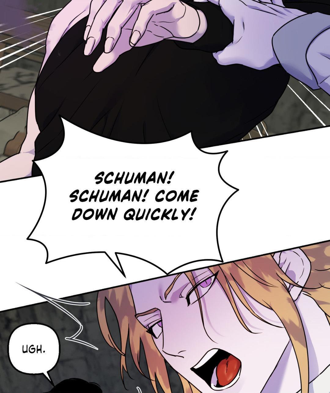 The Flower of Aloshya Chapter 5.8 page 52 - 