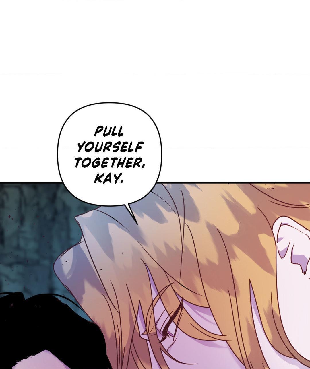 The Flower of Aloshya Chapter 5.8 page 55 - 