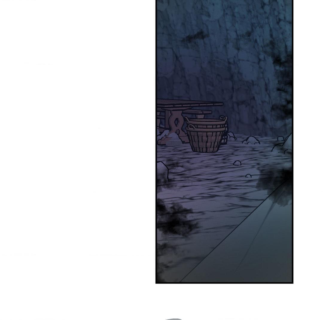 The Flower of Aloshya Chapter 5.8 page 60 - 