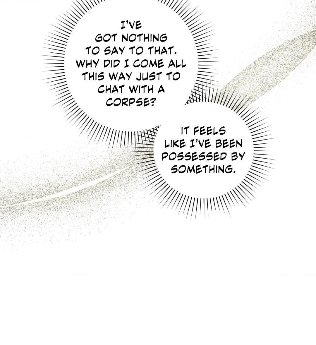 The Flower of Aloshya Chapter 5.8 page 70 - 