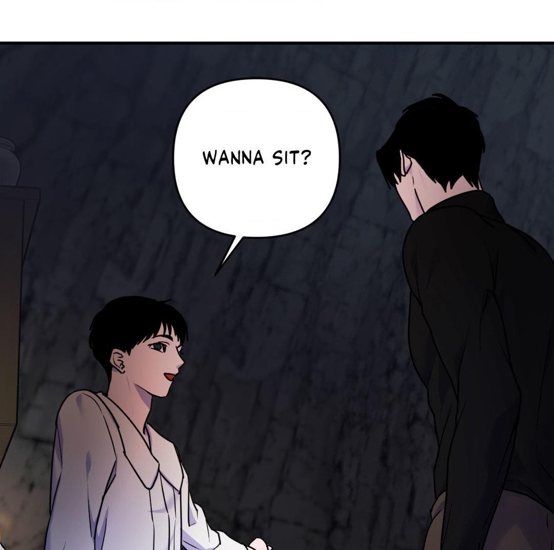 The Flower of Aloshya Chapter 5.8 page 8 - 