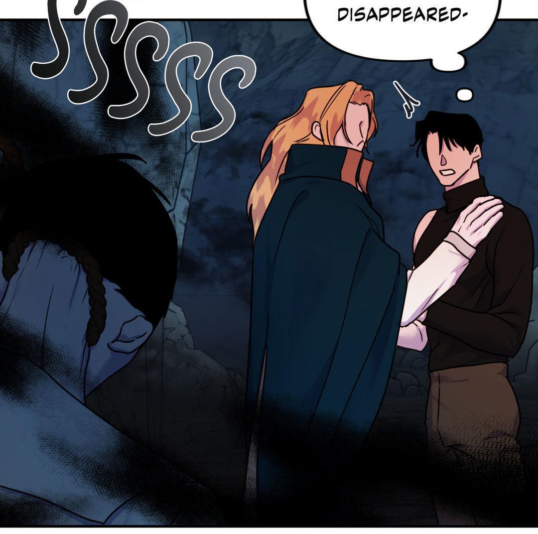 The Flower of Aloshya Chapter 5.8 page 77 - 