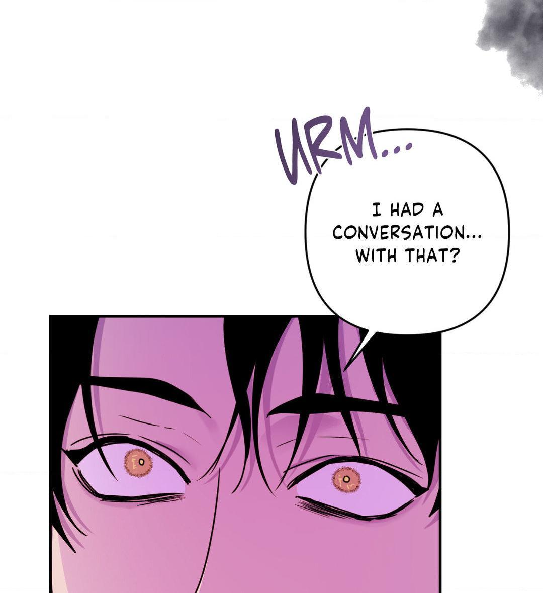The Flower of Aloshya Chapter 5.8 page 80 - 