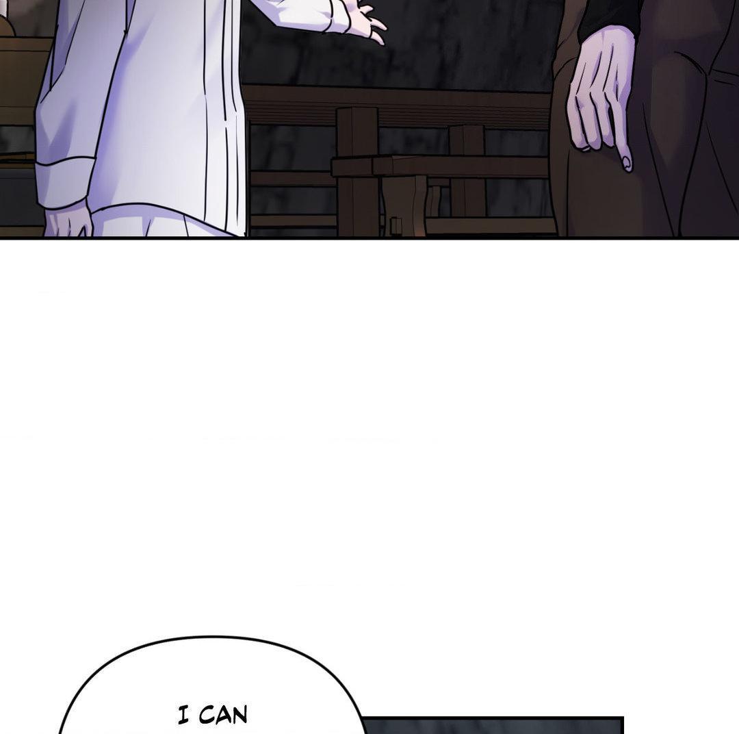 The Flower of Aloshya Chapter 5.8 page 9 - 