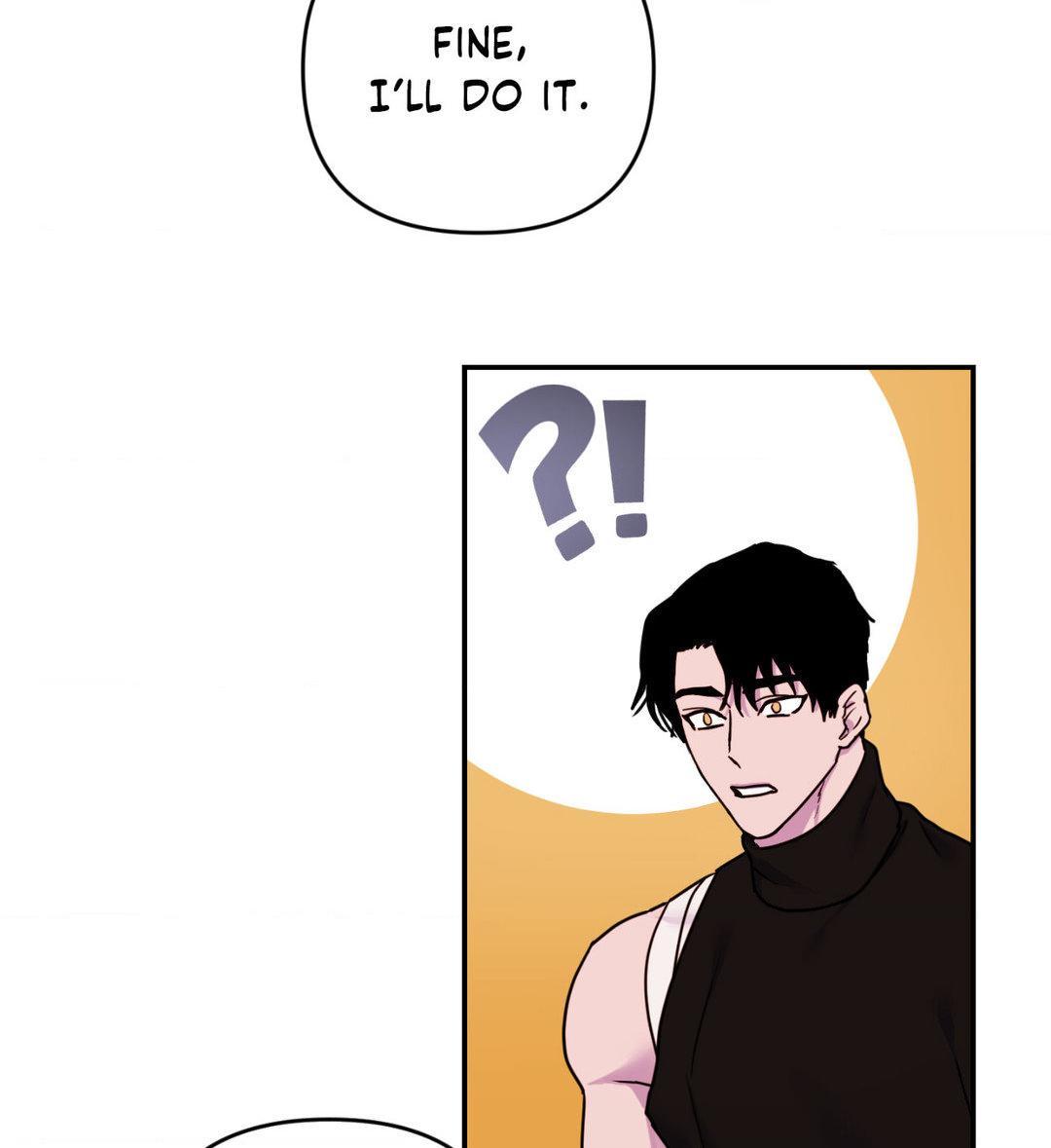 The Flower of Aloshya Chapter 5.8 page 93 - 