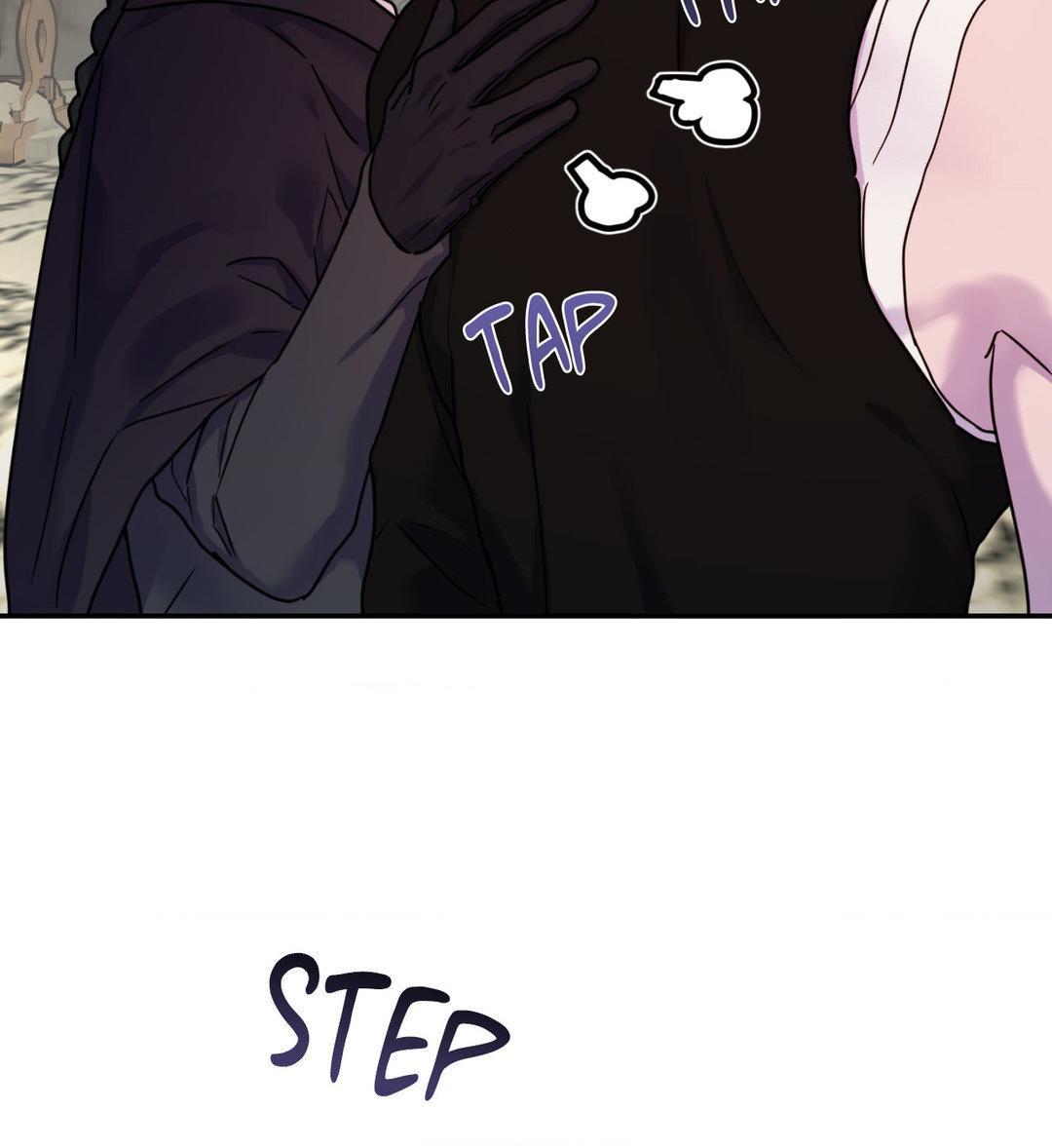 The Flower of Aloshya Chapter 5.8 page 95 - 