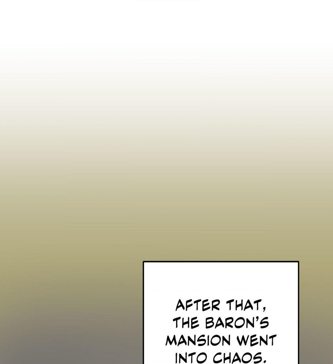 The Flower of Aloshya Chapter 5.8 page 99 - 