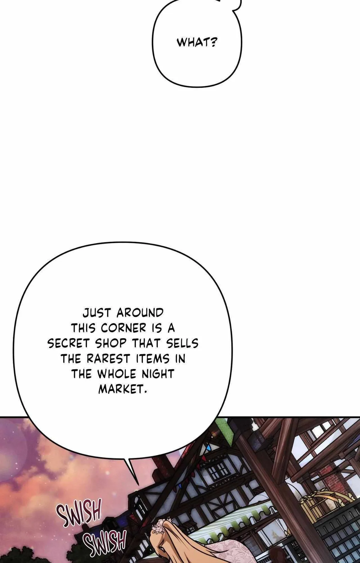 The Flower of Aloshya Chapter 50 page 22 - 