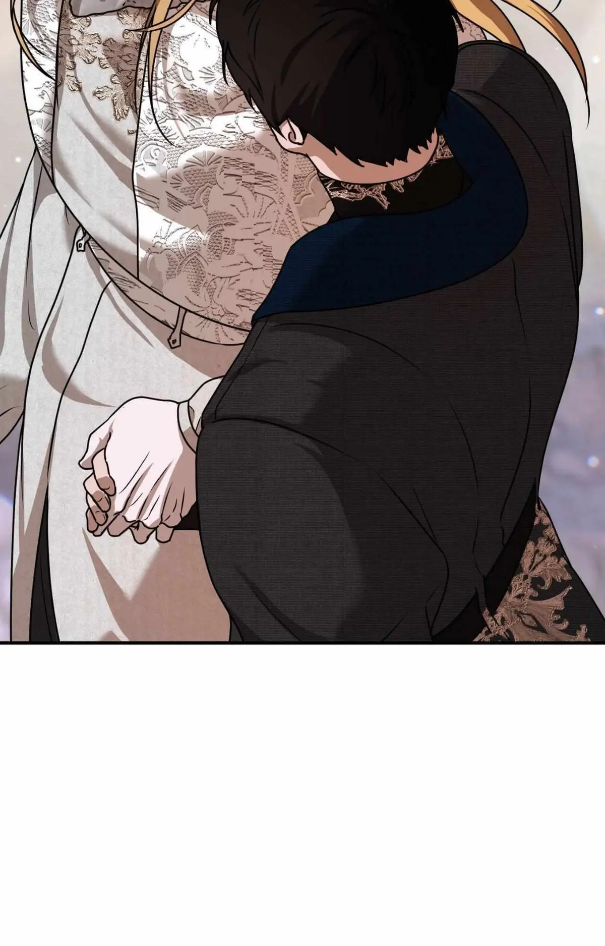 The Flower of Aloshya Chapter 50 page 26 - 