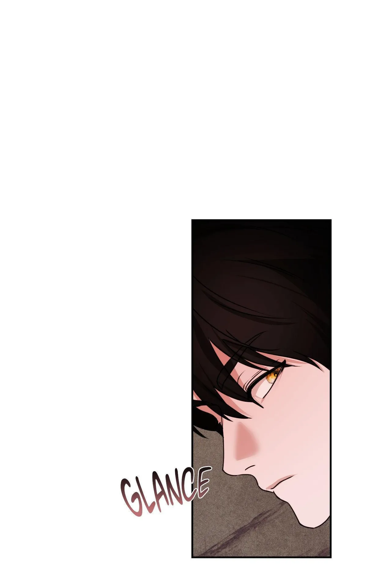 The Flower of Aloshya Chapter 50 page 42 - 