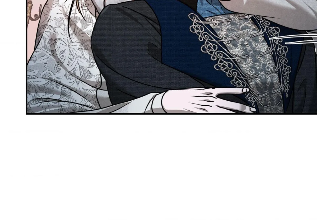 The Flower of Aloshya Chapter 50 page 56 - 