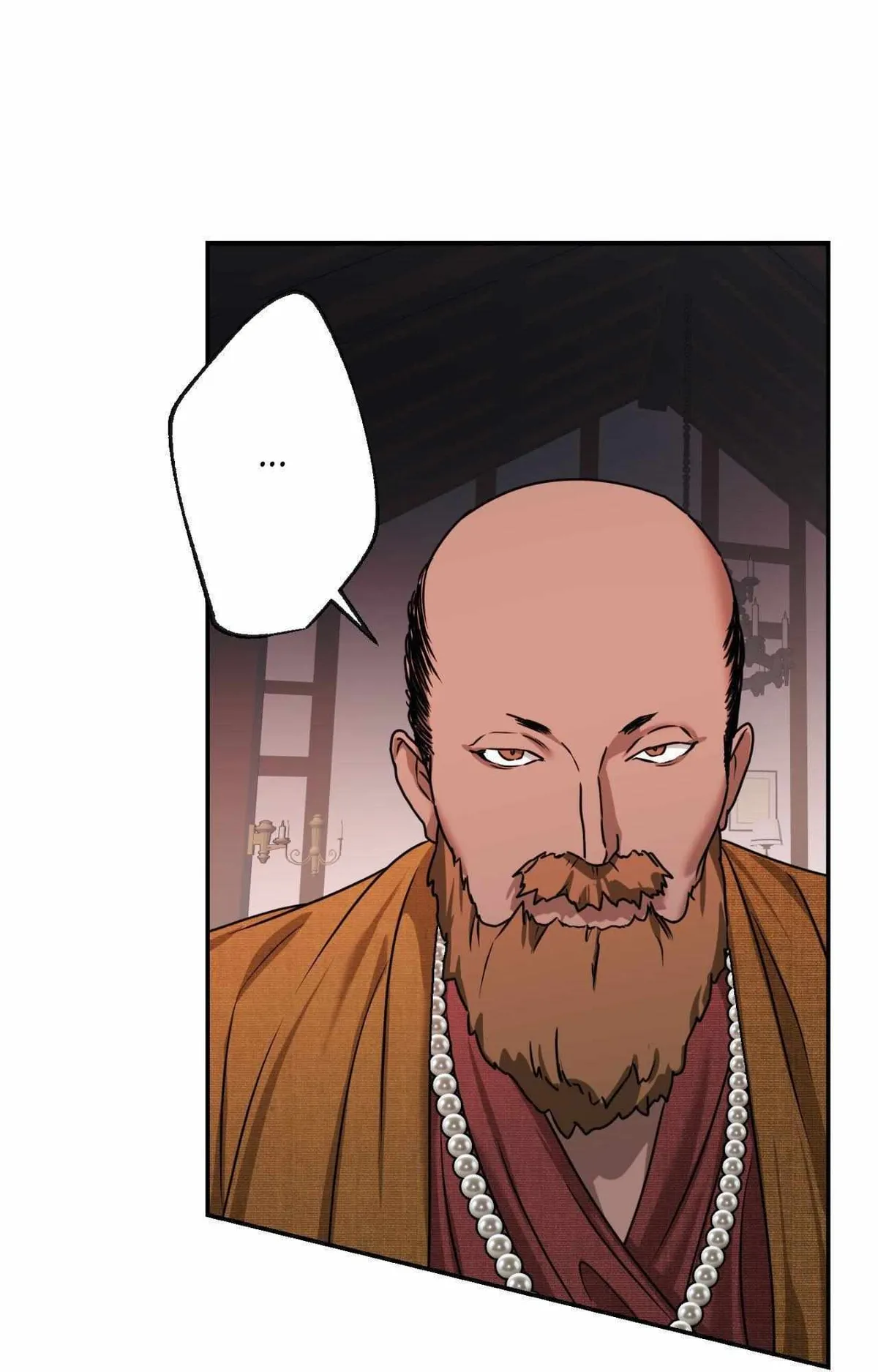 The Flower of Aloshya Chapter 50 page 57 - 