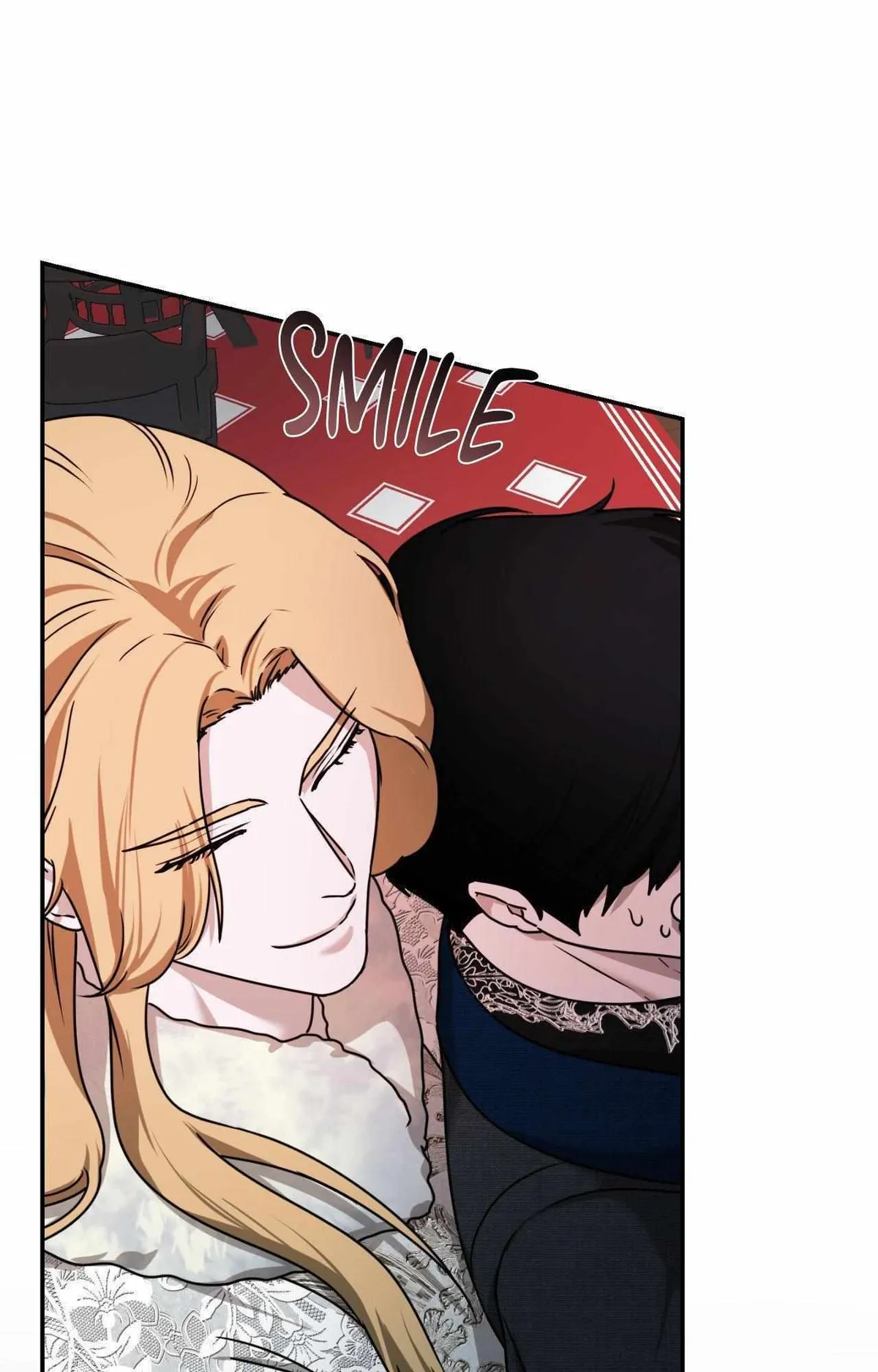 The Flower of Aloshya Chapter 50 page 58 - 