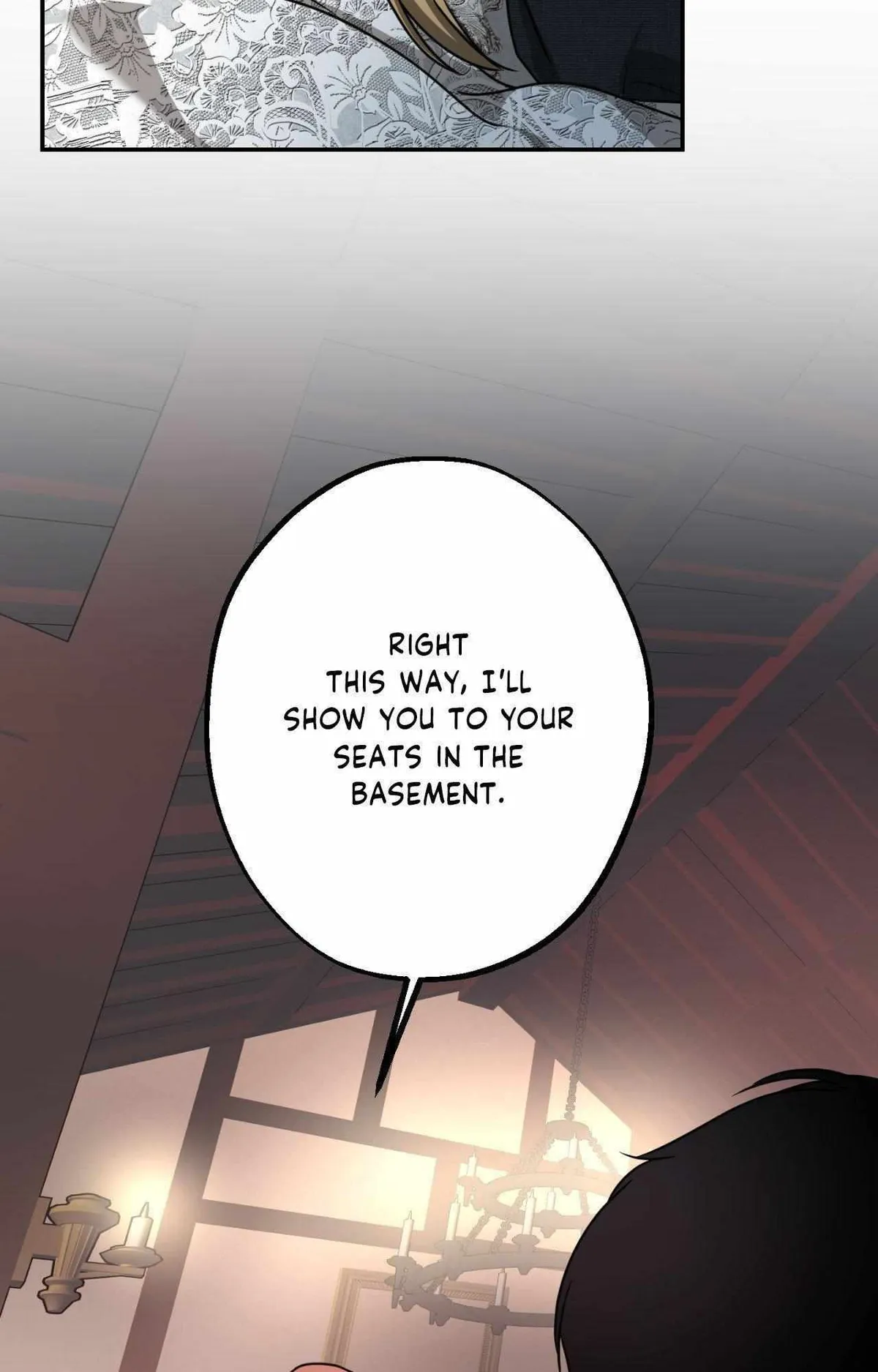 The Flower of Aloshya Chapter 50 page 59 - 