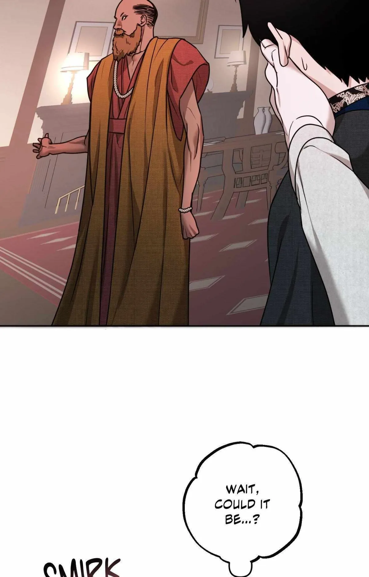 The Flower of Aloshya Chapter 50 page 60 - 