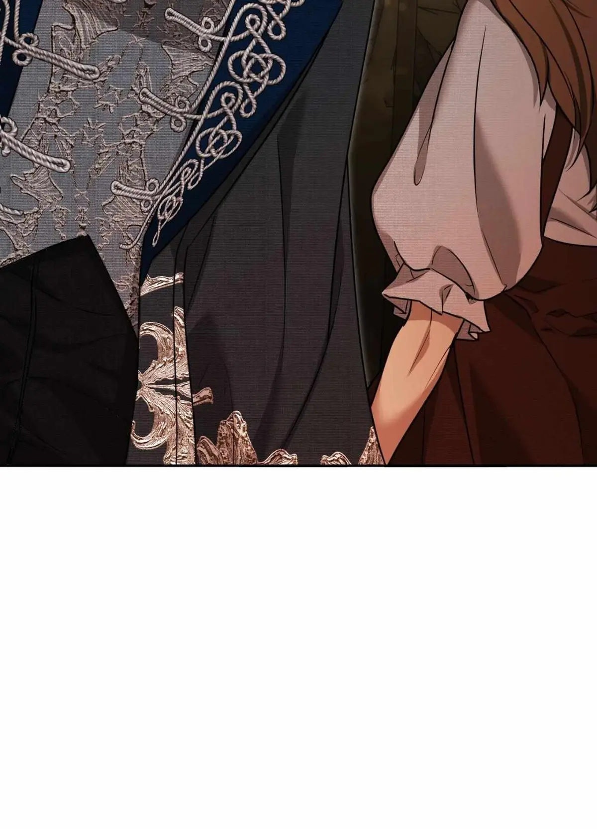 The Flower of Aloshya Chapter 50 page 7 - 