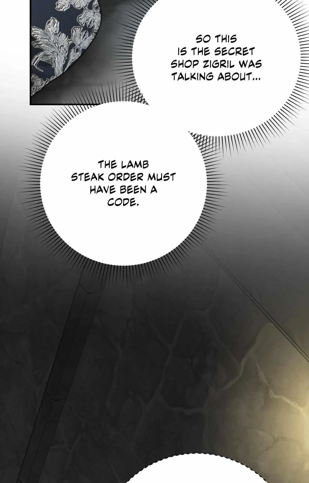 The Flower of Aloshya Chapter 50 page 63 - 